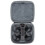 oth Carrying Case RC Drone Accessories Storage Bag 3