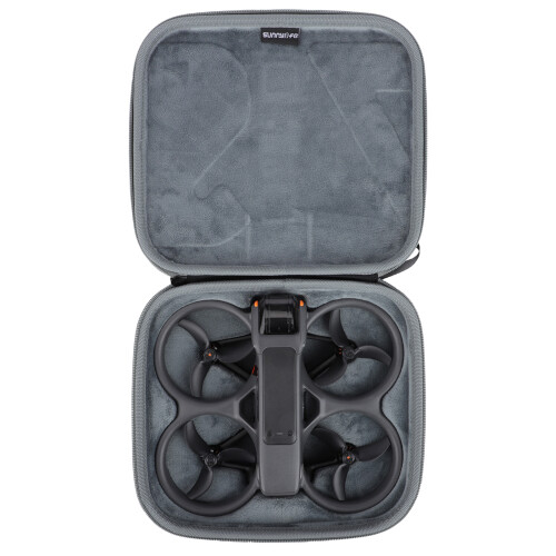 oth Carrying Case RC Drone Accessories Storage Bag 2