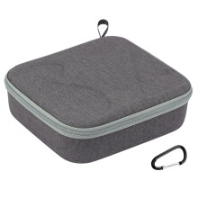 oth Carrying Case RC Drone Accessories Storage Bag