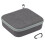 oth Carrying Case RC Drone Accessories Storage Bag 1