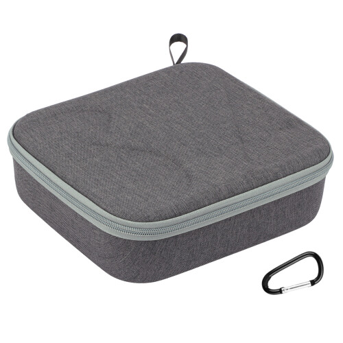 oth Carrying Case RC Drone Accessories Storage Bag