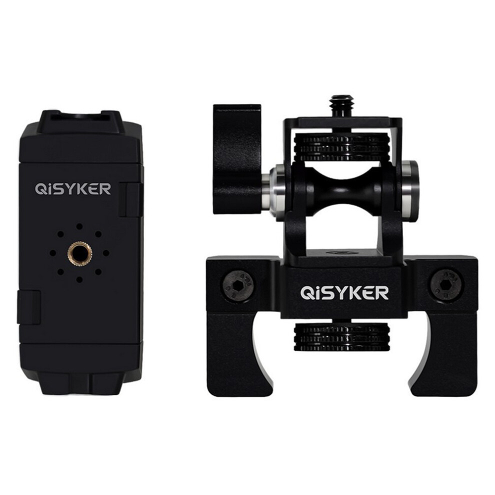 Drone Rc-N1 Remote Controller Mobile Phone Holder 6914277358815