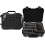 (Black) For DJI Avata 2 Sealed Suitcase Explosion-Proof Po 1