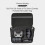 (Black) For DJI Avata 2 Handbag EVA+Cloth RC Drone Accesso 4