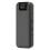 4G Mini Pocket Camera (APP: OKAM), No Memory Card 1