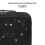 (Black) For DJI Avata 2 Handbag EVA+Cloth RC Drone Accesso 6