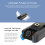 4G Mini Pocket Camera (APP: OKAM), No Memory Card 3