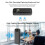 4G Mini Pocket Camera (APP: OKAM), No Memory Card 5