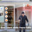 ght Vision Two-Way Audio Home Shop Security Camera 5
