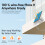 ght Vision Two-Way Audio Home Shop Security Camera 3