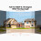 ght Vision Two-Way Audio Home Shop Security Camera 4