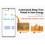 ght Vision Two-Way Audio Home Shop Security Camera 6