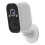ght Vision Two-Way Audio Home Shop Security Camera 1