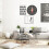 h Recording, Motion Detection, and Audio Recording 6