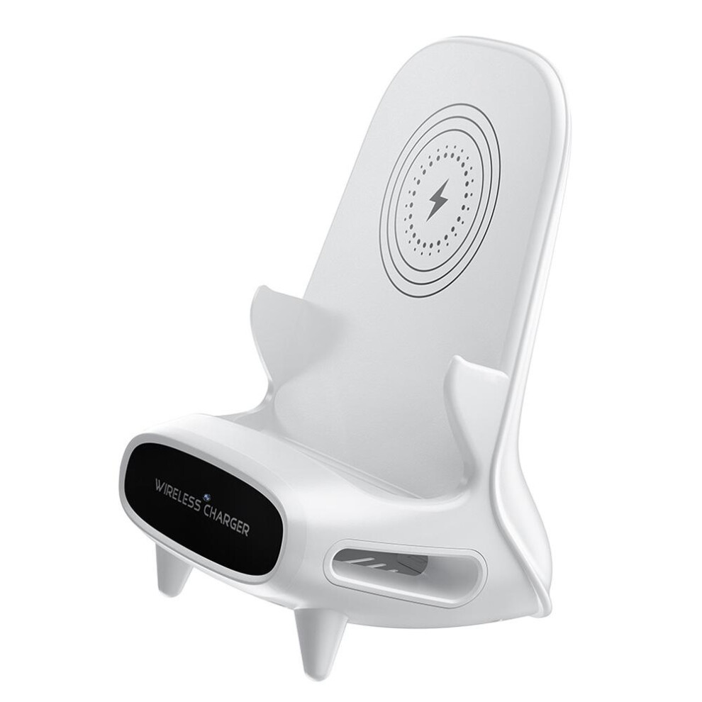 Ra Remote Monitoring 1080P Hd Wifi Security Camera 6914272102505