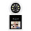 (EU Plug) Video Chat Camera Home Security Dual Lens Phone Ap 1