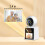 (EU Plug) Video Chat Camera Home Security Dual Lens Phone Ap 3