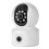 o Way Audio Home Security Night Vision WiFi Webcam 1