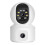 o Way Audio Home Security Night Vision WiFi Webcam 2