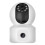 o Way Audio Home Security Night Vision WiFi Webcam 3