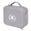 ing Case Drone RC-N1 / N2 Controller Crossbody Bag 2