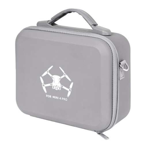ing Case Drone RC-N1 / N2 Controller Crossbody Bag 1