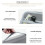 RC Drone Portable Carrying Case Integrated Design 6