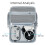 RC Drone Portable Carrying Case Integrated Design 3