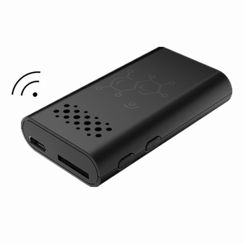 Night Vision Remote Monitoring Cam For Android Ios 6914274596647