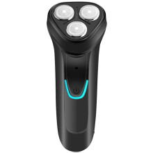 ra Home Security Surveillance HD 1080P WiFi Camera