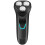 ra Home Security Surveillance HD 1080P WiFi Camera 1