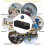 n Detection Spy Cam for Home / Office Surveillance 5