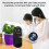 n Detection Spy Cam for Home / Office Surveillance 6