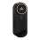 n Detection Spy Cam for Home / Office Surveillance 2