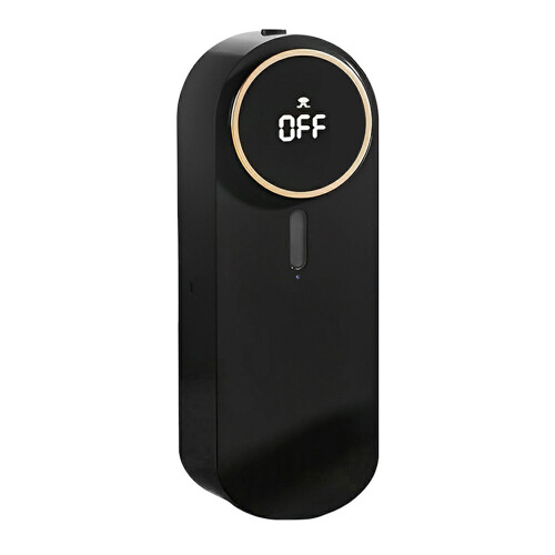 n Detection Spy Cam for Home / Office Surveillance 1