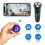 ra Home Security Surveillance HD 1080P WiFi Camera 2