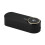 n Detection Spy Cam for Home / Office Surveillance 1