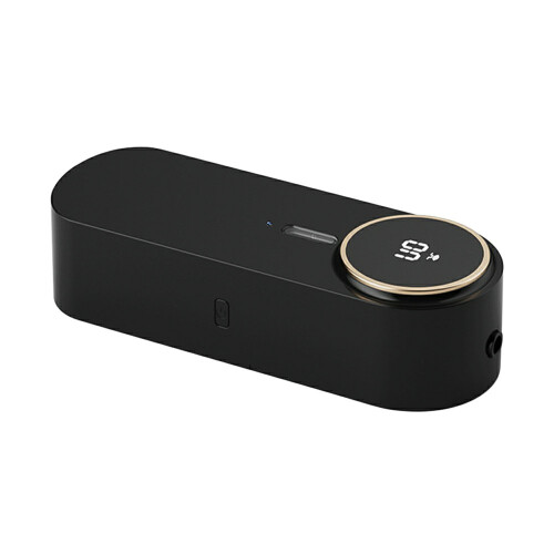 n Detection Spy Cam for Home / Office Surveillance