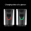 ra Home Security Surveillance HD 1080P WiFi Camera 5