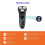 ra Home Security Surveillance HD 1080P WiFi Camera 3