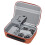 (Orange) NE-B864 Carrying Case for DJI Neo Mini Drone Acces 2
