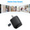 on Camera Home Security Mini WiFi Camera - EU Plug 5