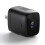 on Camera Home Security Mini WiFi Camera - EU Plug 1