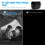 on Camera Home Security Mini WiFi Camera - EU Plug 6