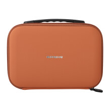 (Orange) NE-B864 Carrying Case for DJI Neo Mini Drone Acces