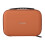 (Orange) NE-B864 Carrying Case for DJI Neo Mini Drone Acces 1