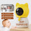 ht Vision Rotatable HD 4MP Camera with 64G TF Card 2