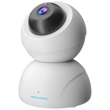 ra Motion Detection Wireless Home Pet Baby Monitor
