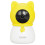 ht Vision Rotatable HD 4MP Camera with 64G TF Card 1