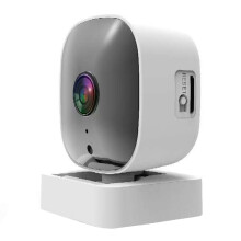ion Camera WiFi HD Indoor Home Surveillance Camera